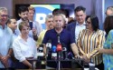 URGENTE: A lição que a direita brasileira precisa assimilar imediatamente