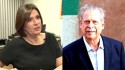 Presidente do STM diz absurdo, pede perdão a figuras como José Dirceu e é “destruída” por ministro em plena sessão (veja o vídeo)