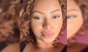 “Musa do CV" não aparece na lista de mortos e web levanta dúvidas sobre ela estar "vivona"