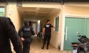 Polícia faz buscas na casa de parlamentar carioca em operação contra desvios de verba para creches