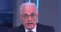 De forma surpreendente, William Waack ergue a voz contra Alexandre de Moraes