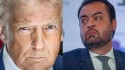Leia a forte mensagem do Governo Trump em resposta a Cláudio Castro