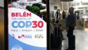 O constrangimento provocado pela ONU na COP 30 e o novo risco que ronda o evento