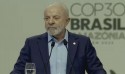 Ex-ministro de Lula escancara a hipocrisia do petista ao falar sobre meio ambiente