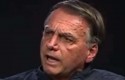 Mesmo censurado, Bolsonaro cresce assustadoramente nas redes sociais e impressiona
