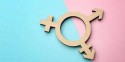 Ciência prevalece sobre inclusão de atletas com vantagens masculinas nos esportes femininos