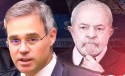 Caso que pode "derrubar" Lula chega nas mãos de André Mendonça