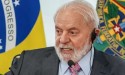 Governo Lula gastou valor estratosférico para trazer ex-primeira-dama condenada do Peru