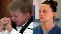 Caso nos EUA em que depoimento de menino de 7 anos levou mãe à prisão perpétua, pode ser reavaliado 17 anos depois (veja o vídeo)