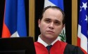 Jurista brasileiro, indicado por Bolsonaro, assume a presidência da Corte Interamericana de Direitos humanos