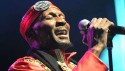 Jimmy Cliff, a lenda jamaicana, ícone do reggae mundial, morre após sofrer convulsão