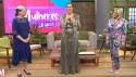 Morre renomada apresentadora da Globo, Record, Cultura e Gazeta, referência histórica da TV brasileira