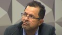 AO VIVO: Ex-diretor levado “na marra” à CPMI do INSS presta depoimento agora (veja o vídeo)