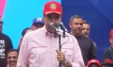 Maduro reforça segurança pessoal, busca apoio em Cuba, mas esforço parece inútil
