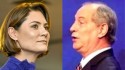 Caso Ciro Gomes serve com um grande aprendizado e marca firme posição de Michelle