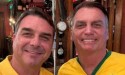 Refém do sistema, Bolsonaro lança o seu candidato e provoca um verdadeiro alvoroço no mercado e no cenário político