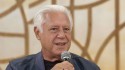Antonio Fagundes diz "não" à Globo
