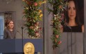 María Corina Machado não comparece, mas filha recebe o merecido Prêmio Nobel da Paz