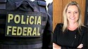 A mando de Dino, PF mira “Tuca” e encurrala Lira