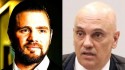Dono do Banco Master tinha no celular os contatos de Moraes, descobre a CPMI do INSS