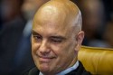 EXCLUSIVO: A verdade por trás da retirada da aplicação da Lei Magnitsky contra Moraes (veja o vídeo)