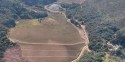 Terremoto atinge Minas Gerais e pavor toma conta da população