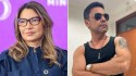 Janja ataca Zezé, distorce o que foi dito e tenta criminalizar a crítica legítima contra o “SPT”