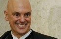 Vaza festa de Moraes após fim da Magnitsky e "presenças" nada normais