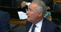 Renan Calheiros "surta" e faz acusação grave contra o PT (veja o vídeo)