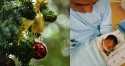 Neste Natal que se aproxima, seu gesto pode transformar a vida de uma família