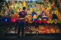 Escolhendo o Equilíbrio em Vez da Pressa: Como os Brasileiros Estão Redefinindo o Cotidiano