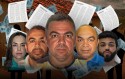 Preso, morre ex-PM apontado como mentor de megafraude em concursos