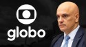 A Globo é vingativa, perversa e sabe como cobrar a conta