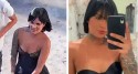 Morre mulher, mãe de duas crianças, atropelada e arrastada por ex