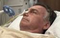 Bolsonaro é submetido a nova cirurgia e Michelle pede oração