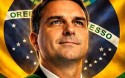 Viraliza na web primeiro jingle de Flávio Bolsonaro para 2026 (veja o vídeo)