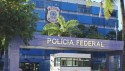 Tenente-coronel se entrega...
