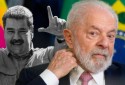 URGENTE: Lula convoca reunião de emergência após captura de Maduro