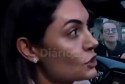 Finalmente, Michelle conta o que aconteceu (veja o vídeo)