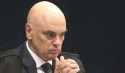 Procurador aponta ilegalidade de Moraes contra o CFM e questiona: “Ninguém vai impor os limites da lei a esse senhor?”