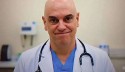 Jurista questiona indignado: A que ponto chegamos, Moraes virou médico... (veja o vídeo)
