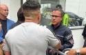 A nova batalha de Gabriel Monteiro! Atinge em cheio um dos maiores "terrores" do RJ (veja o vídeo)