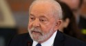 Lula define o substituto de Lewandowski