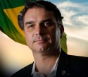 O escolhido: como a eleição de Flavio Bolsonaro pode mudar o cenário político