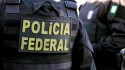 Sob a condição de anonimato policiais federais rebatem Toffoli