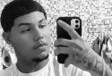 Entregador de apenas 19 anos é morto a pedradas após ter celular roubado por criminosos
