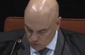 O que poucos perceberam na decisão de Moraes sobre transferência de Bolsonaro