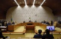 Em meio ao escândalo, ministros do STF planejam “saída honrosa” para Toffoli