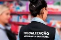 Anvisa proíbe produto que faz "promessa" irregular de tratamento de doença