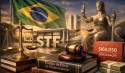 A falácia do Código de Ética do STF